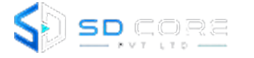 SD CORE PVT LTD