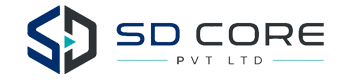 SD CORE PVT LTD